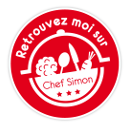 Recettes de cuisine