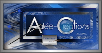 http-::azalee-creations.blogspot.com