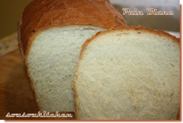 1-Pain blanc toaste (27)