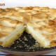 Recette de tarte au citron meringuée en vidéo