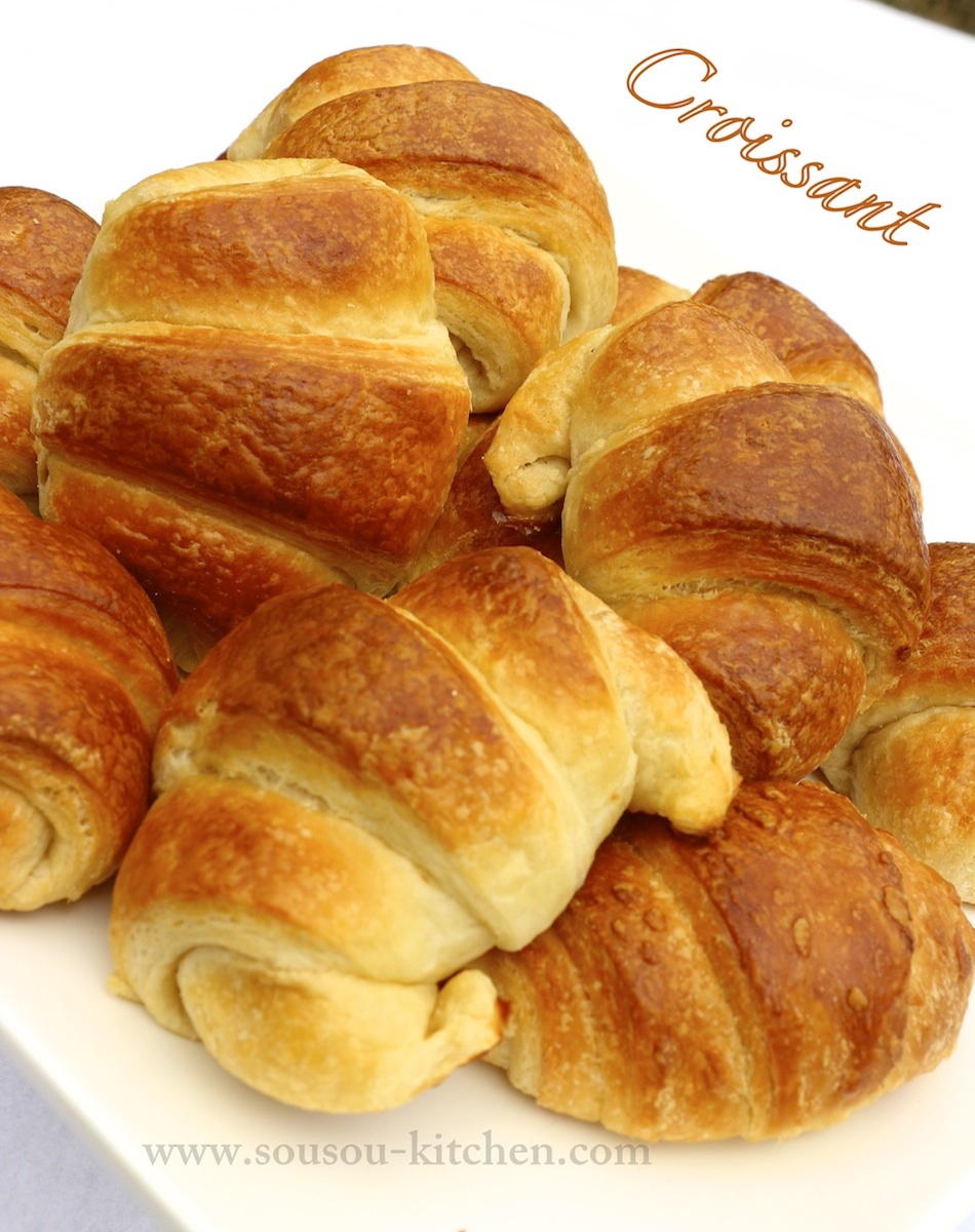 Croissant.1