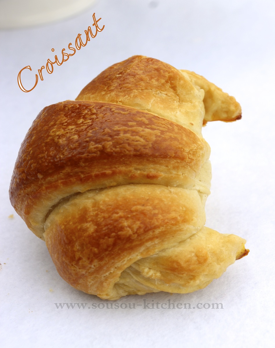 Croissant.2