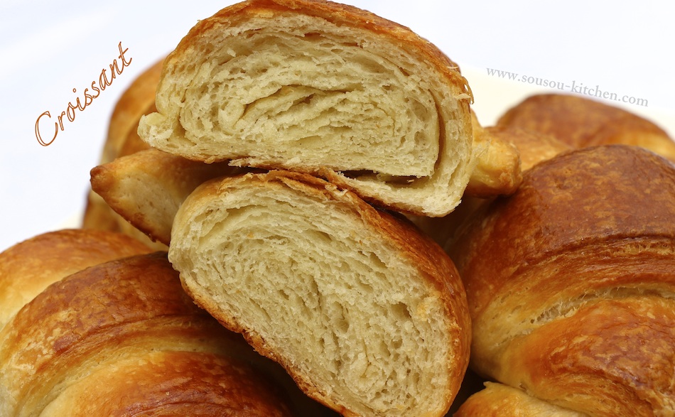 Croissant.3