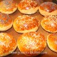 Krachel,qrachel-Brioches marocaines