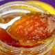 Confiture de citron-recette de confiture au citron