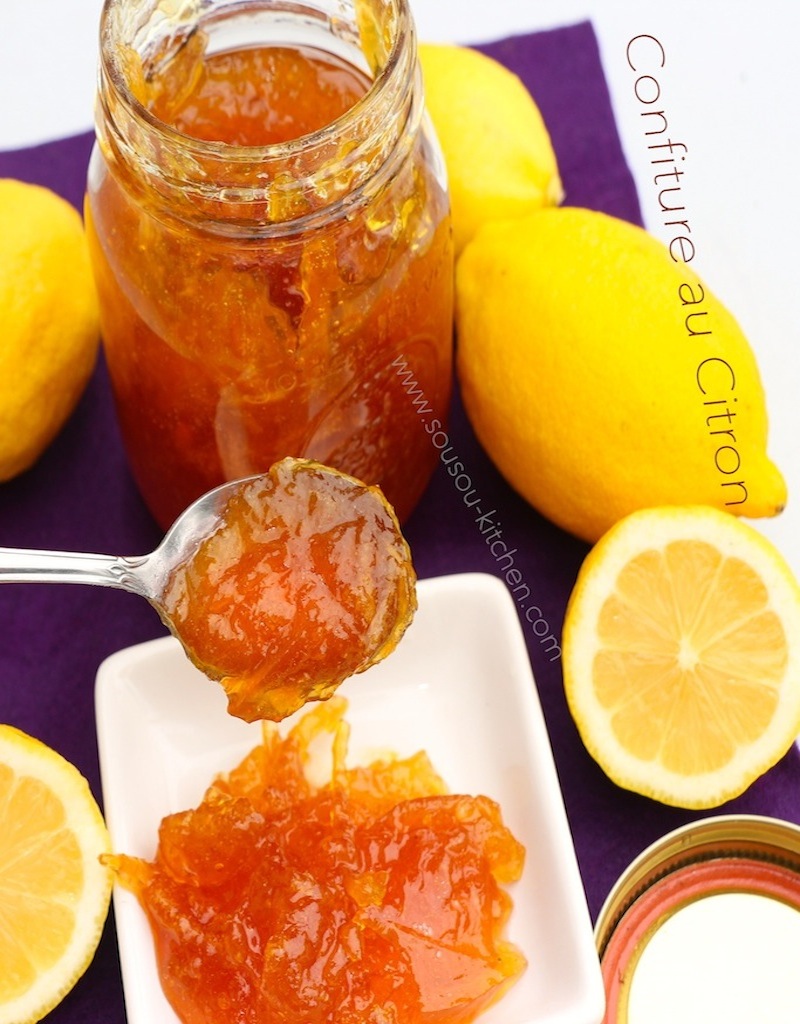 Confiture-au-citron2