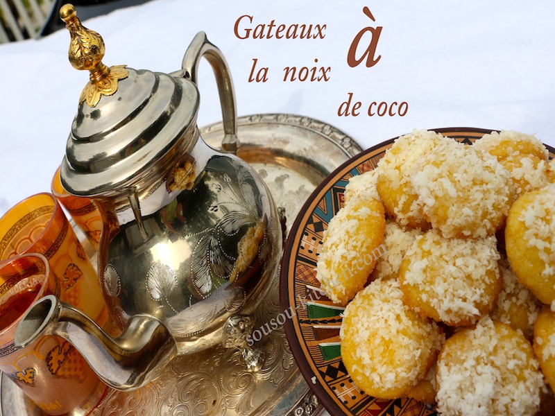 petits gateaux a la noix de coco5