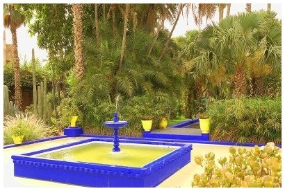 800px-Maroc_Marrakech_Majorelle_Luc_Viatour_6.jpg