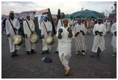 95-africa-morocco-marrakesh-gnaou-dancers.jpg