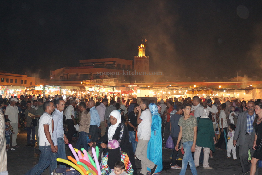 Marrakech3