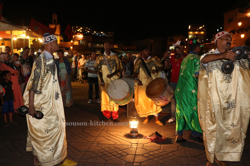 Marrakech4