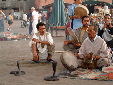 jemaa-lafna.jpg