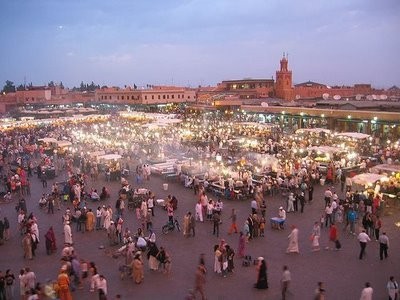 jemaa-lef.jpg