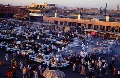 jemaa-lefna4.jpg