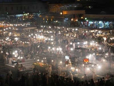 jemaa-rest.jpg