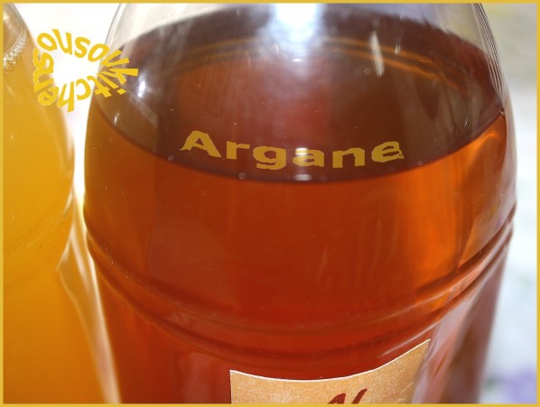 Argane (20)