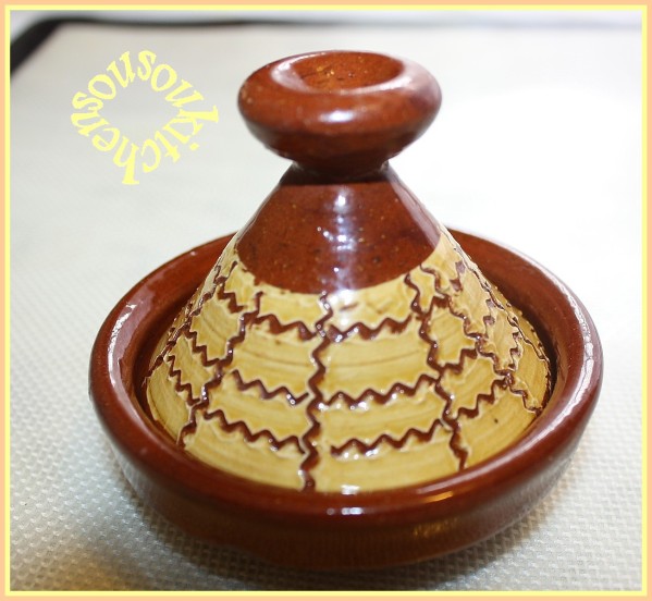 Tajine-sousoukitchen--9-.JPG