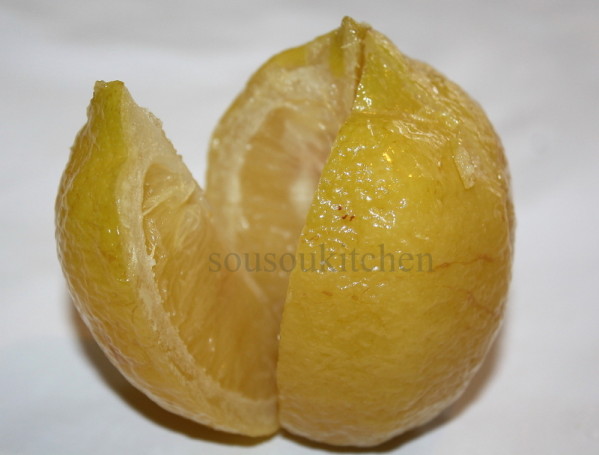 1-Citron-preserves--1-.JPG