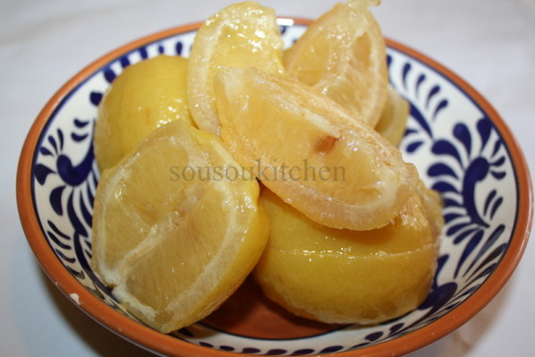 1-Citron preserves (2)