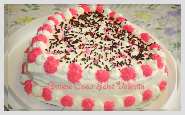 2013-02-12-Gateau-coeur-valentin4.jpg