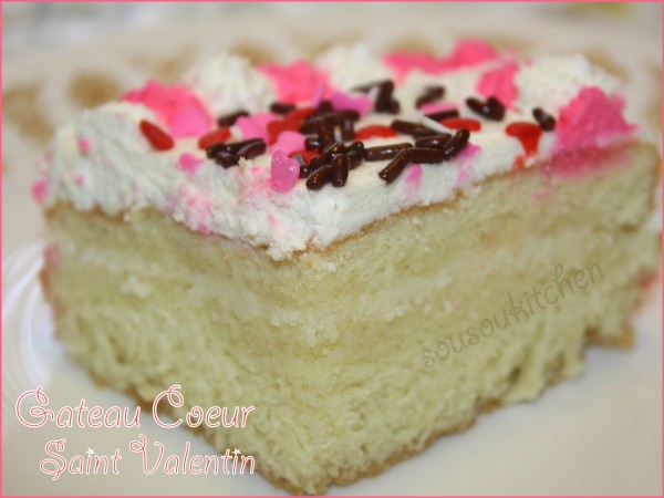 2013-02-12 Gateau coeur valentin7