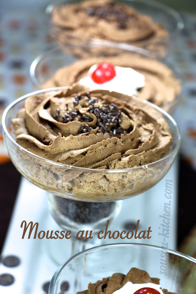 Mousse au chocolat2