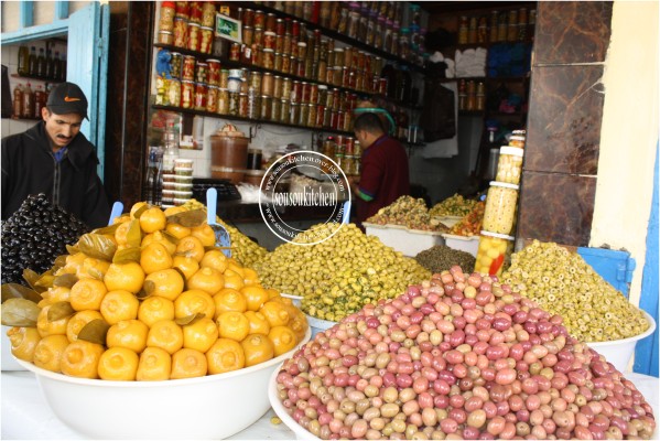 Olives-d-Essaouira-456--1-.JPG