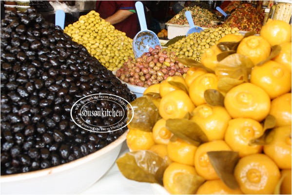 Olives-d-Essaouira-456--5-.JPG