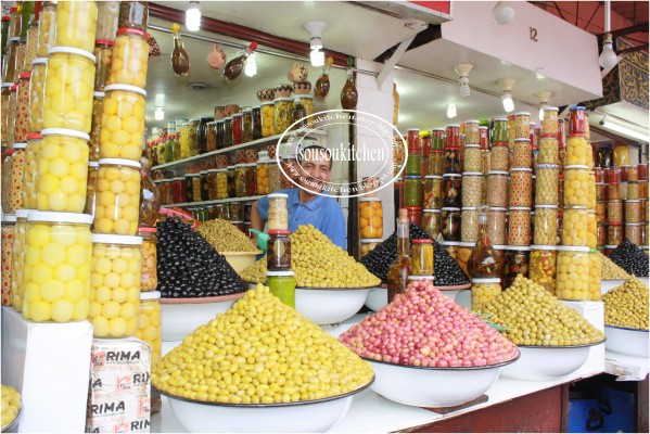 Olives-de-Marrakech--1-.JPG