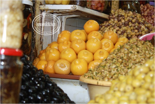 Olives-de-Marrakech--7-.JPG