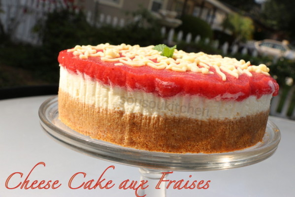 Gateau-cheese-cake 8163