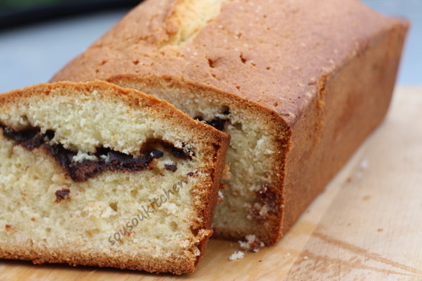 Nutella bread pic (2)