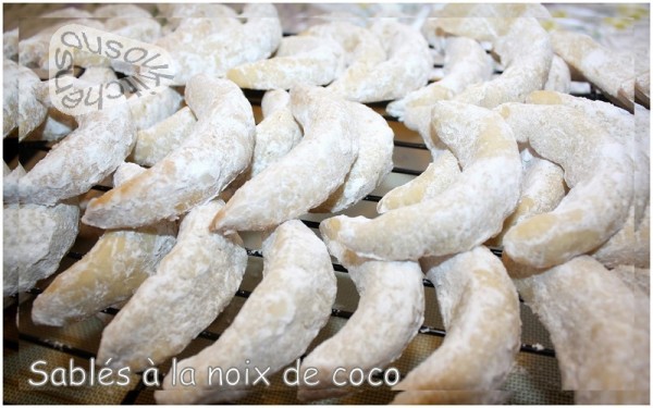 Sablees-a-la-noix-de-coco-