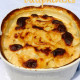 Gratin dauphinois