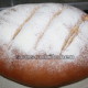 Pain de Blé au Miel -Pain du monde