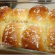 Brioche Parisienne-Recette de cuisine