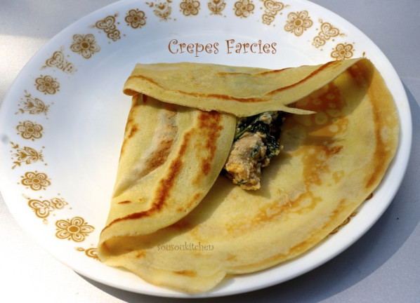 crepes-brick-farcies 