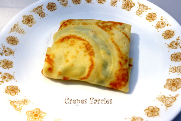 crepes-brick-farcies 