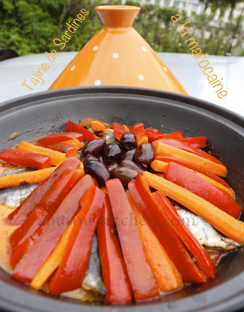 Tajine de sardines a la marocaine1