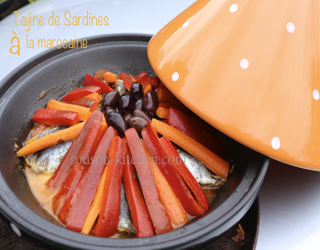 Tajine de sardines a la marocaine2