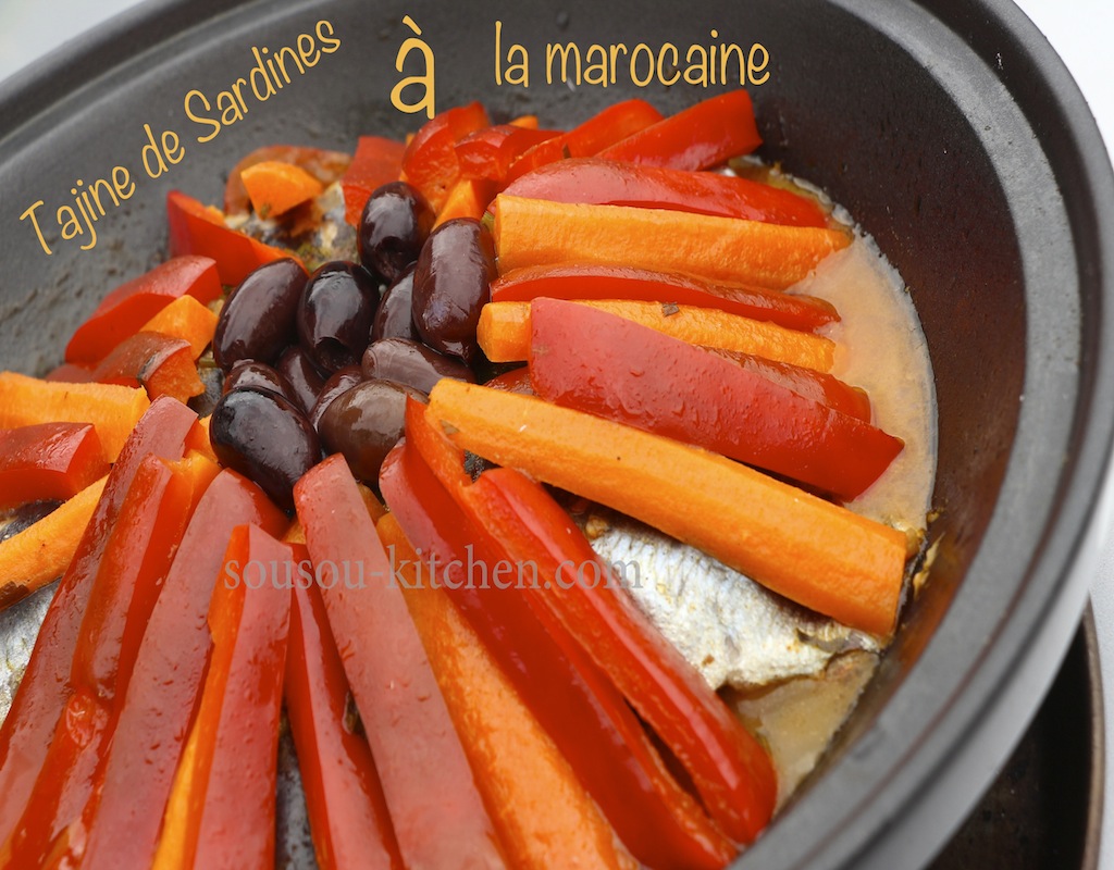 Tajine de sardines a la marocaine3