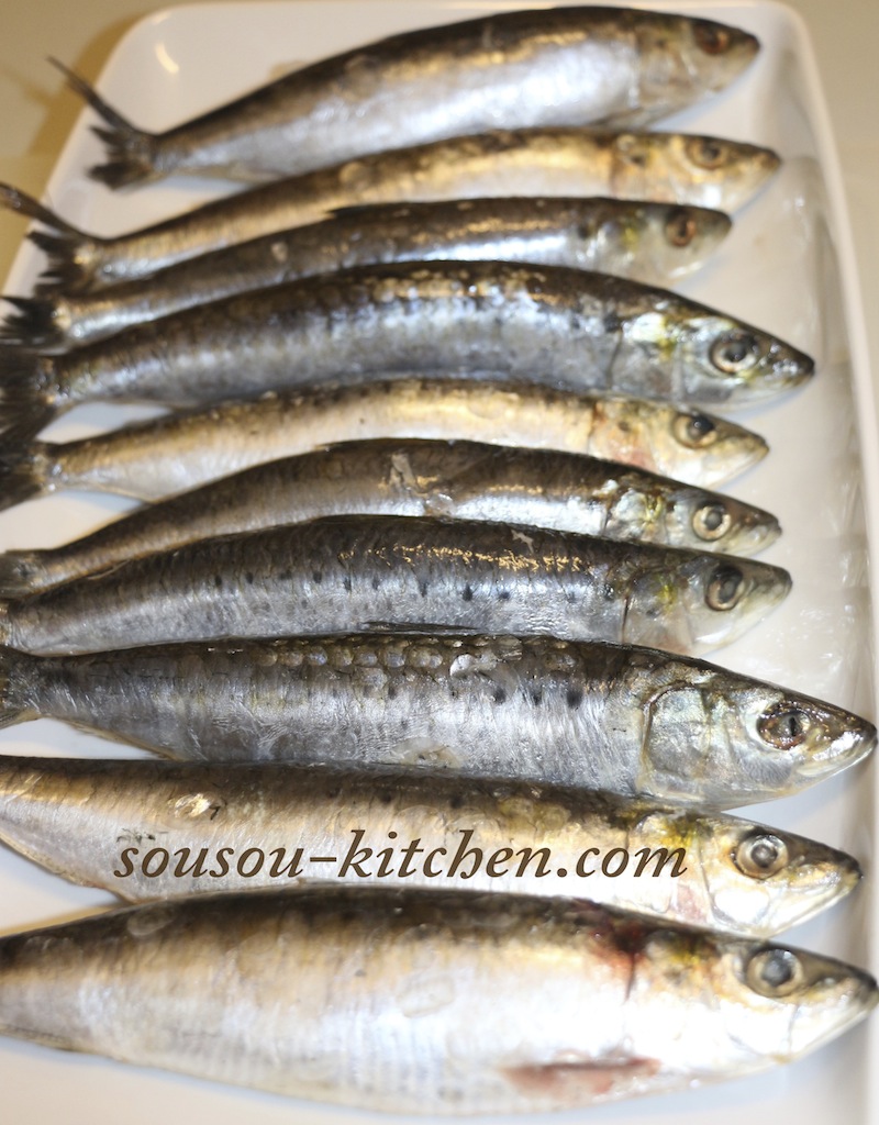 Tajine de sardines a la marocaine4