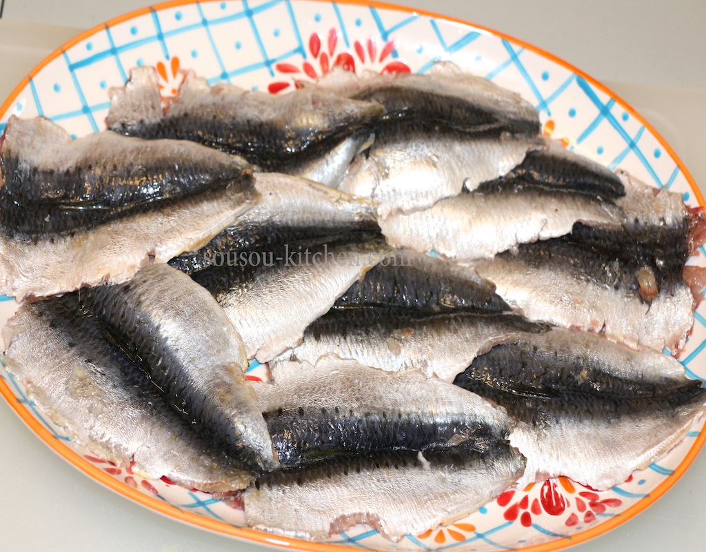 Tajine de sardines a la marocaine5