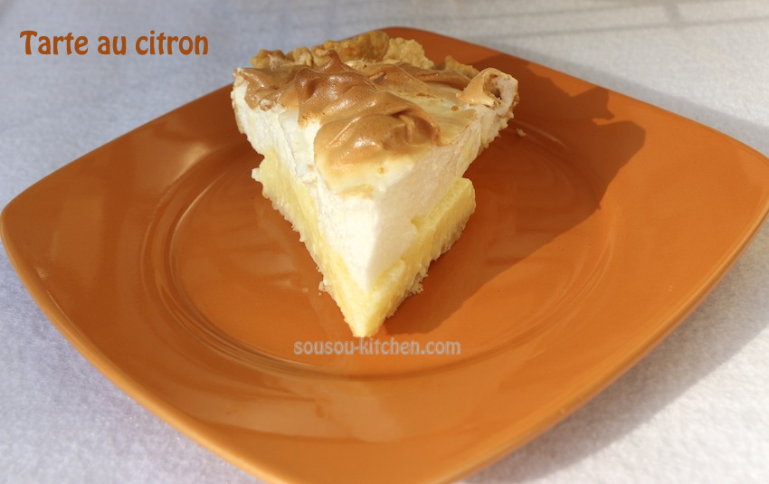 1-Tarte au citron4