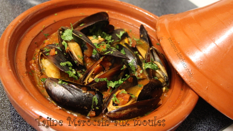 Tajine aux moules2