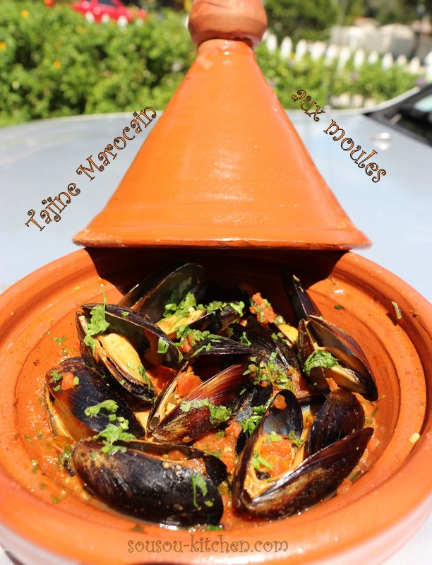 Tajine aux moules5