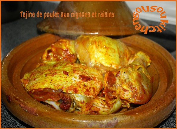 tajine-poulet-oignons-et-raisins-003.JPG