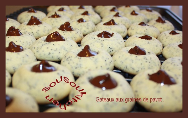 Gataux-aux-graines-de-pavot5-copie-1.jpg