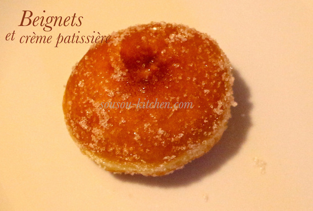 beignets et cremepatissiere3