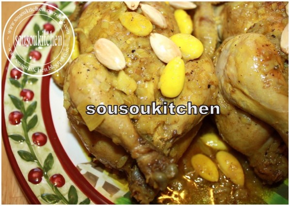 poulet-farci-au-couscous---batbout--113--copie-1.JPG